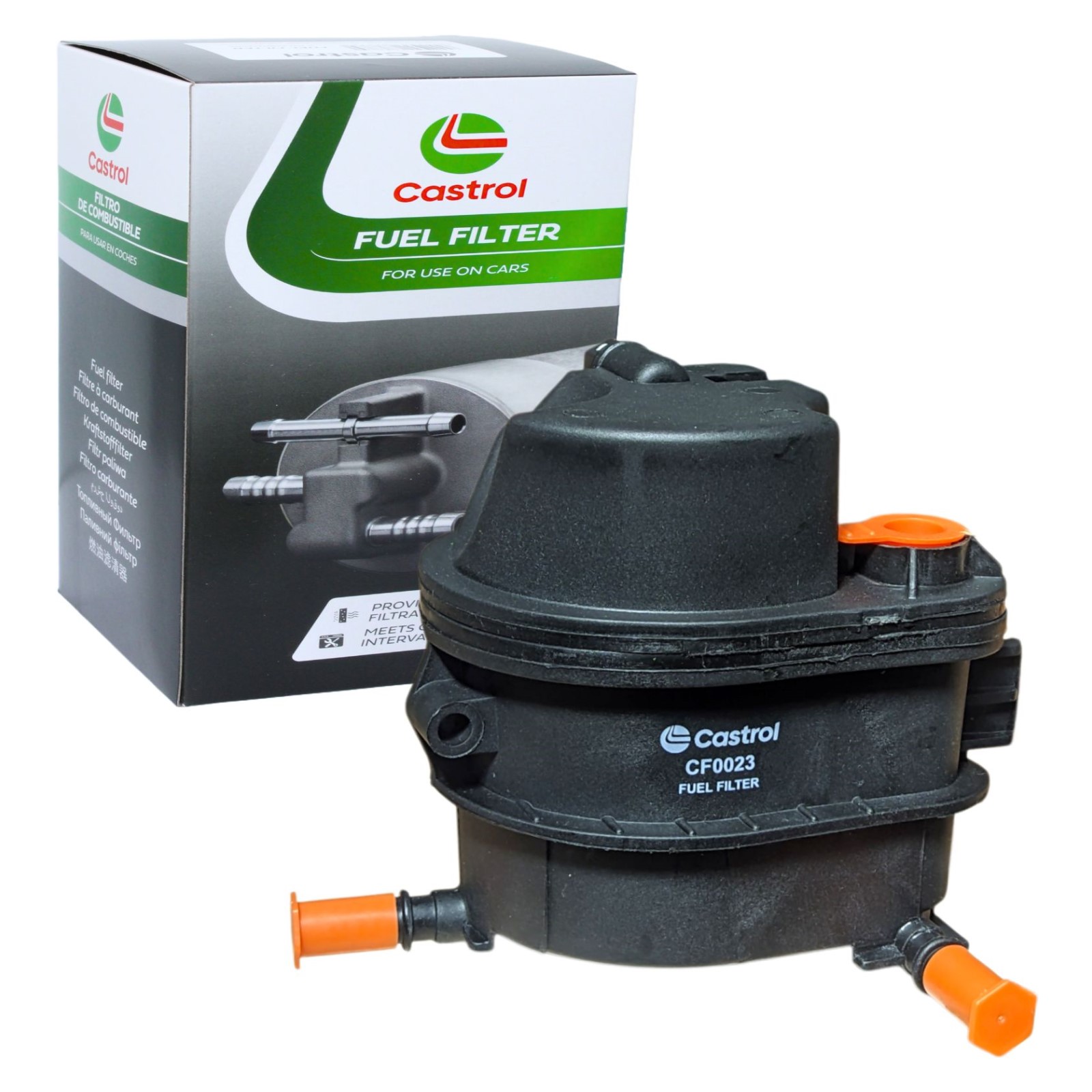 CASTKTC059+CAST5W30A5